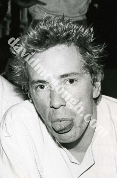 Johnny Lydon Rotten 1984 , NYC.jpg